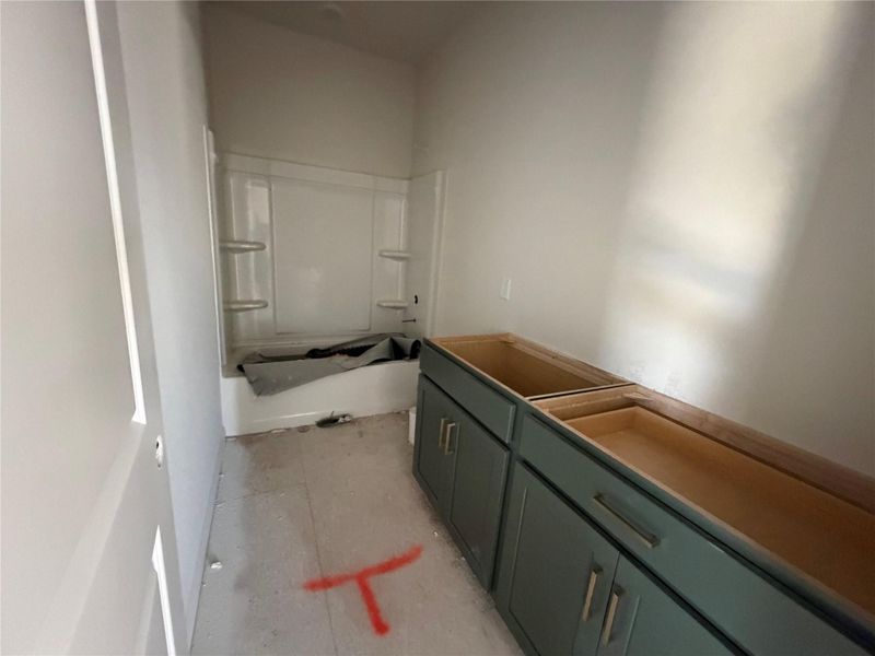 Image 26 of a home in Cannon Ranch 45s. Image 26 of a home in Cannon Ranch 45s.