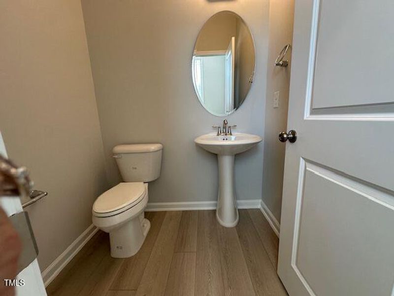 FST 689 powder FST 689 powder