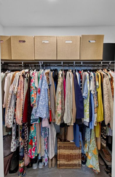 Close-up of interior finishes inside a home in Twin Lakes, Johns Island (Image 21).