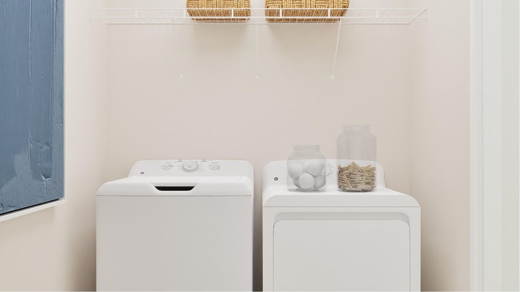 1726 Del Mar Laundry F1 Base5