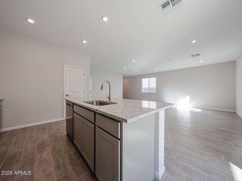 13_AZ-Radiant-Superstition-Vista_New-Hom