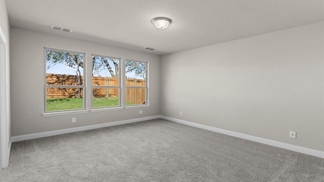 12. 1624 Edgeway - Primary