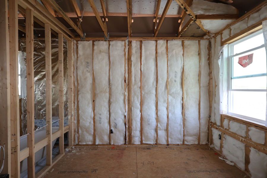 Framing Framing
