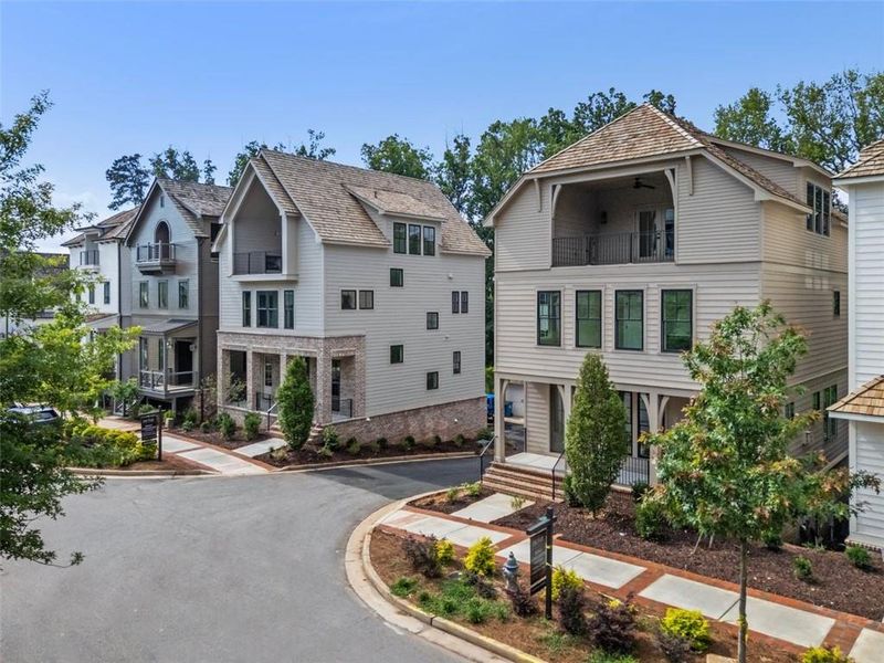 Image 39 of a home in .