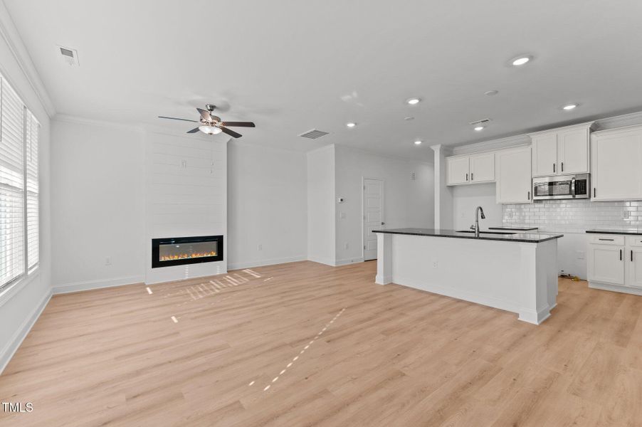 8-web-or-mls-DSC_4818