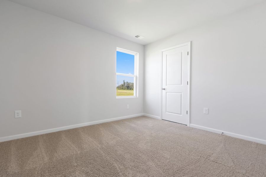 Conway, SC New Home.  - Slide 45