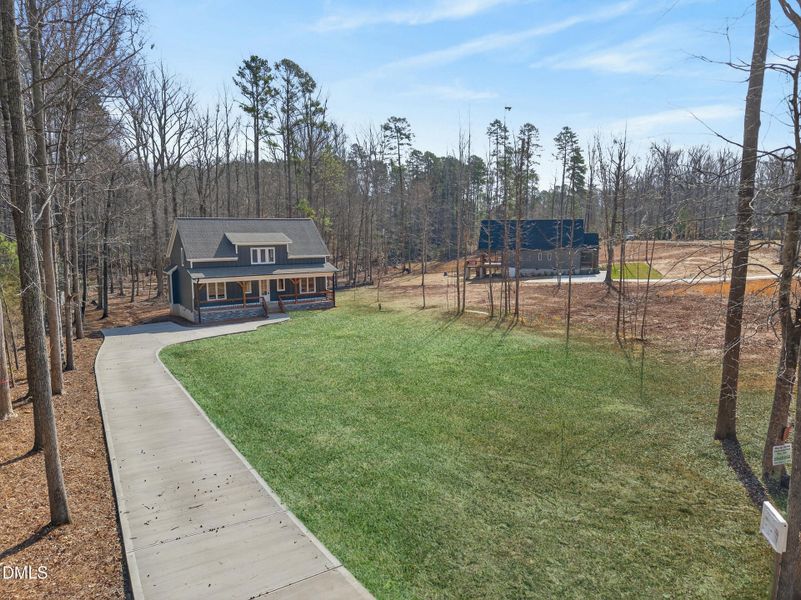 ULTRA ESTATE TOURS_0048