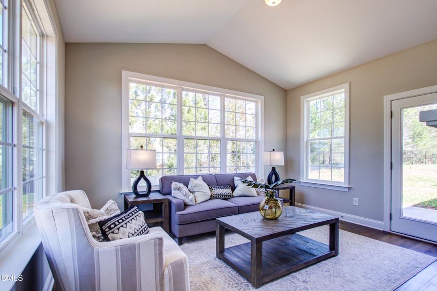 3102 Castlerock-10 3102 Castlerock-10