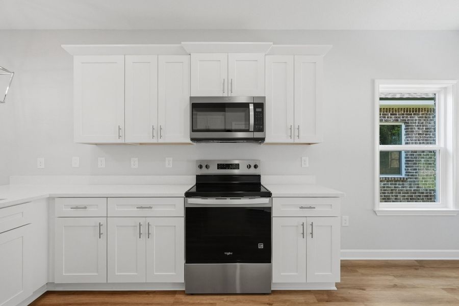 106 horizon way-16