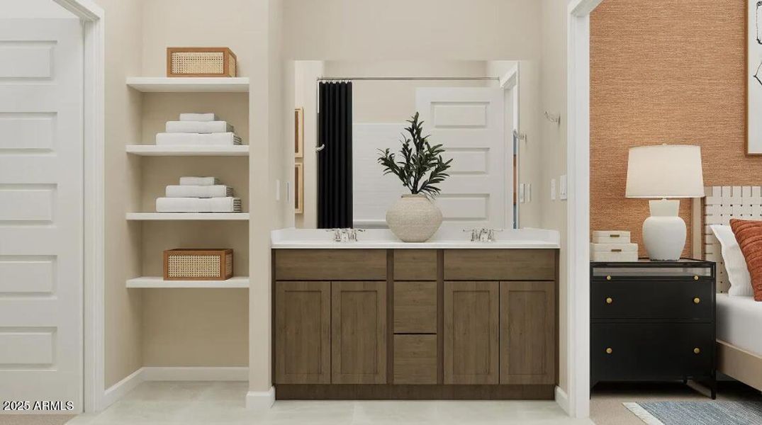 Owners Bath Owners Bath