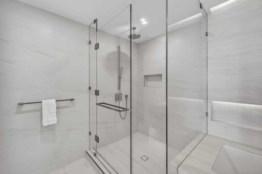 28-web-or-mls-025_3W7A6819