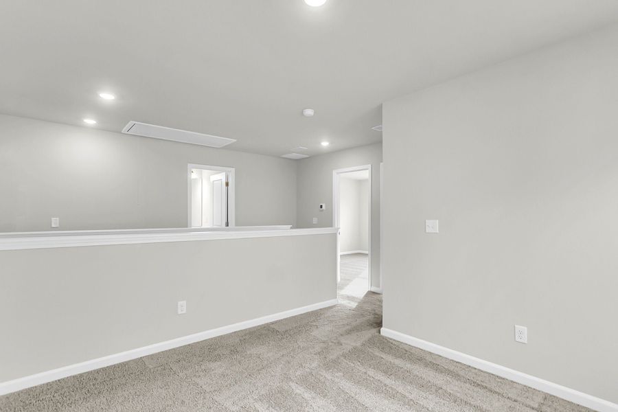 1,703sf New Home in Summerville, SC.  - Slide 26