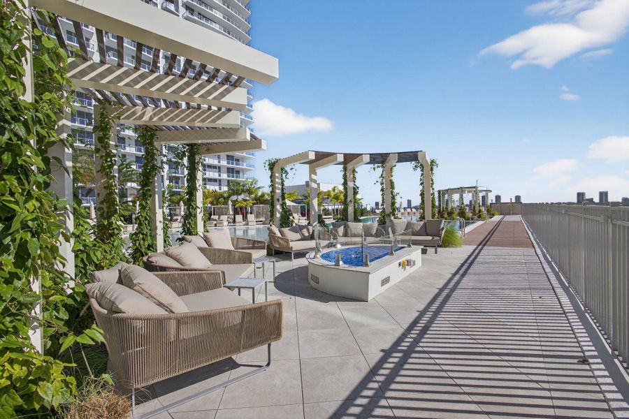 159-web-or-mls-5D1A8759