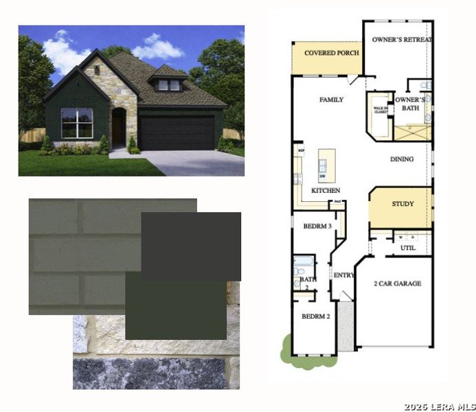 Image 12 of a home in .