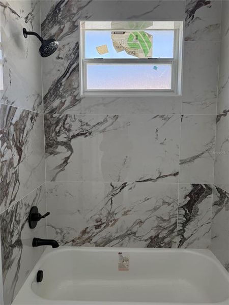 Close-up of interior finishes inside a home in , St. Petersburg (Image 14).