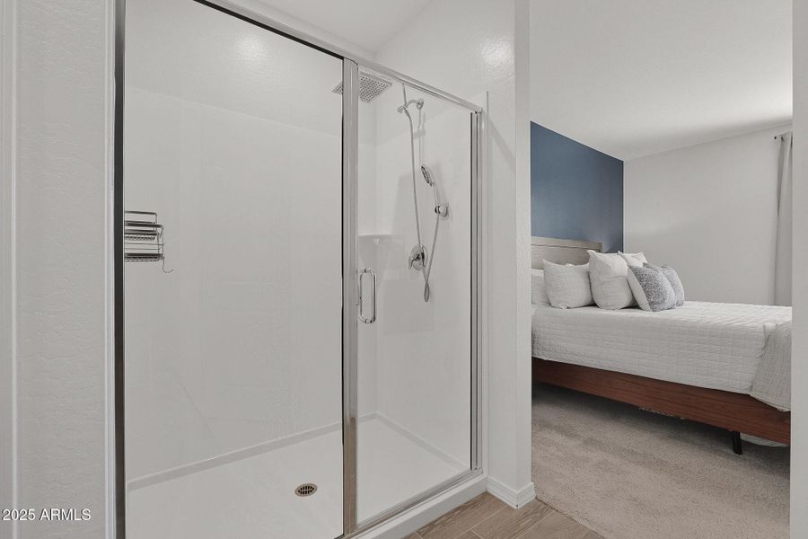 40-web-or-mls-Unity-40