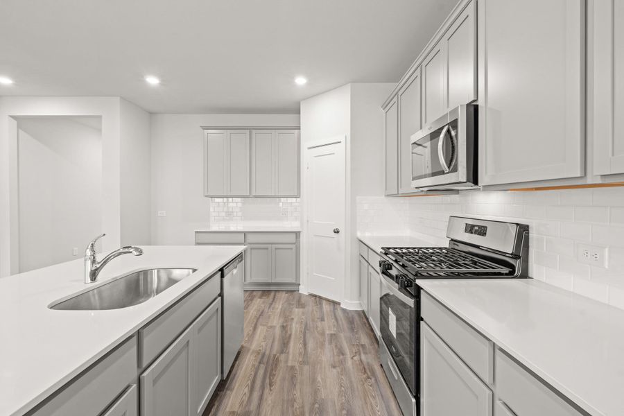 Representative Photo