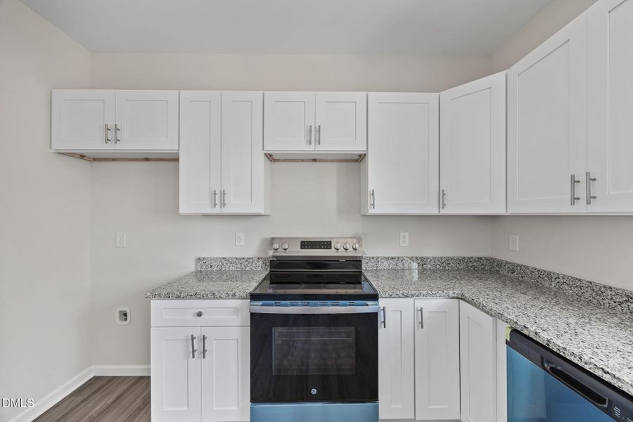 16-web-or-mls-IMG_1569