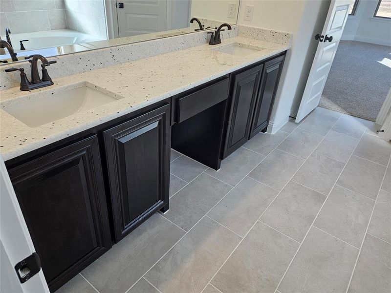 Image 30 of a home in Corner Stone Ranch.