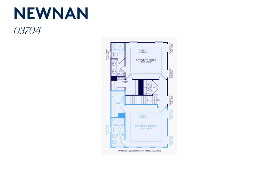 Third Floor Third Floor