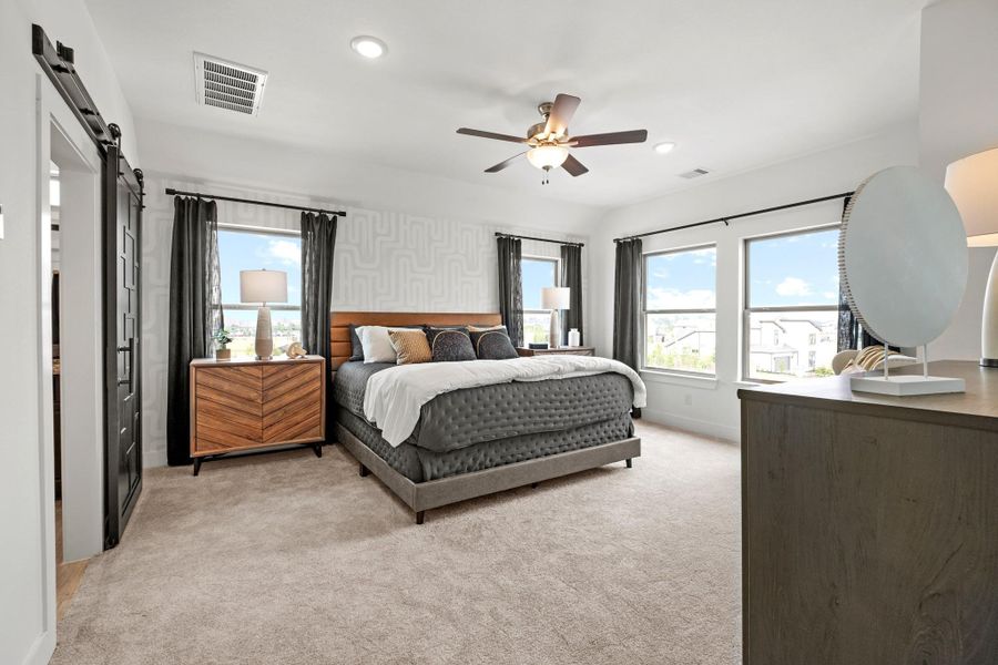 Representative Photo