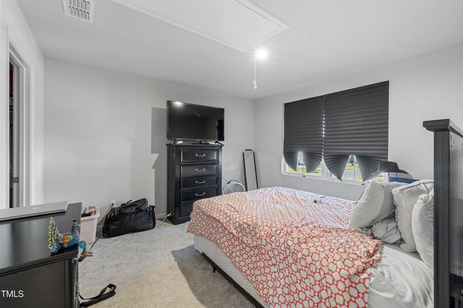 29-757 Jasmine St_0525