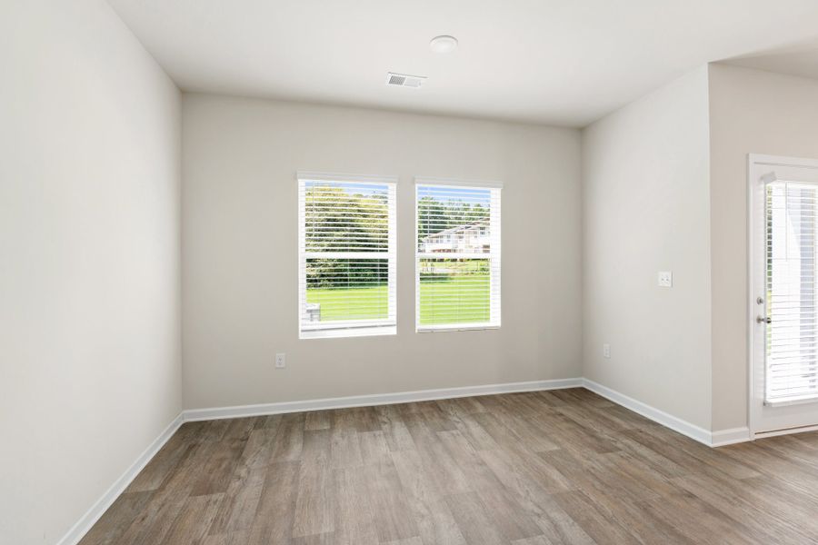 New Home in Palmetto, GA.  - Slide 8