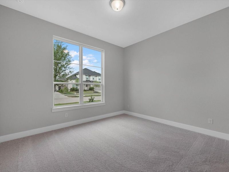 Representative Photo Representative Photo