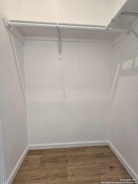 Spacious, unfurnished interior of a new home in , San Antonio (Image 39). Spacious, unfurnished interior of a new home in , San Antonio (Image 39).