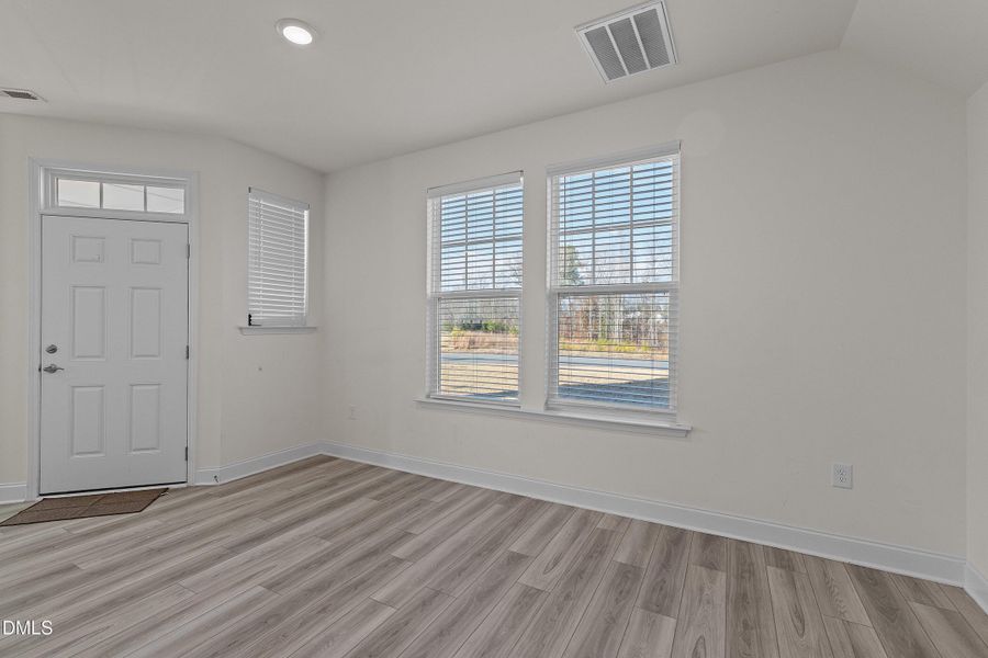 11-389 Channel Drop Dr_4778