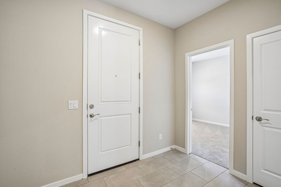 3br New Home in Maricopa, AZ.  - Slide 15
