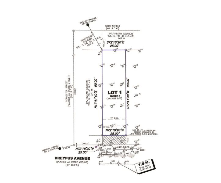 Image 20 of a home in .