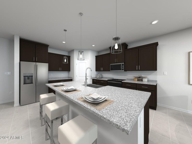 MRT_PHX_Sawyer_Kitchen