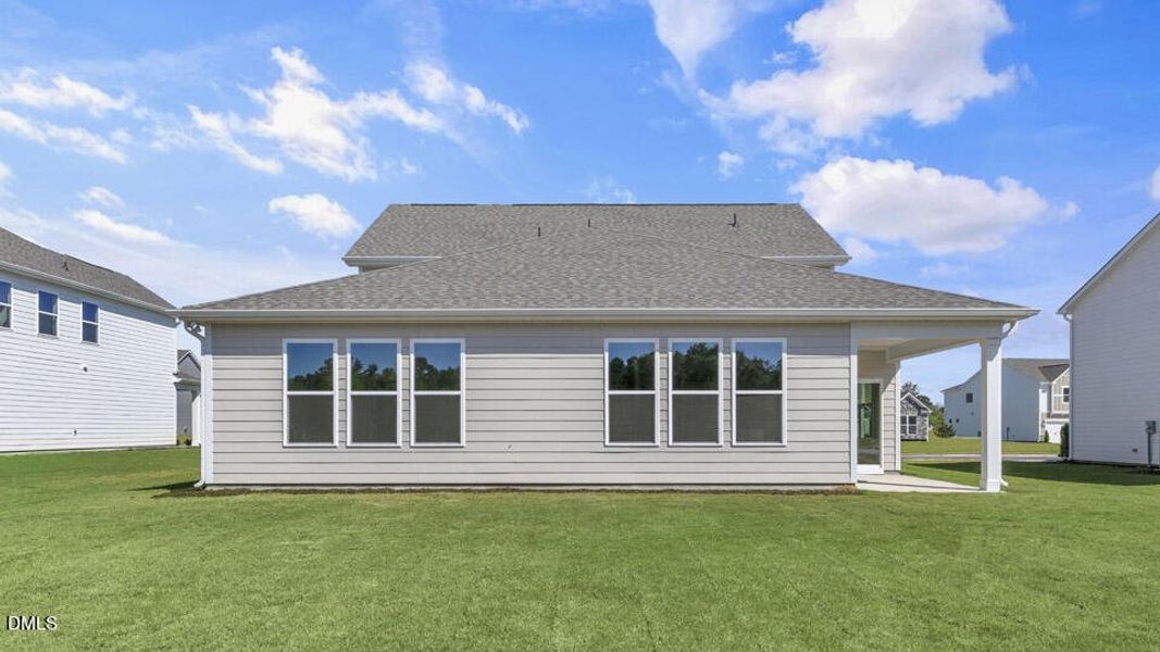 eagle-creek-lot-115-exteriors-008