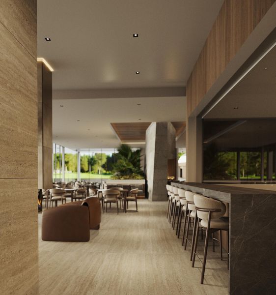 Cam_002_Restaurant_5_V4 Cam_002_Restaurant_5_V4