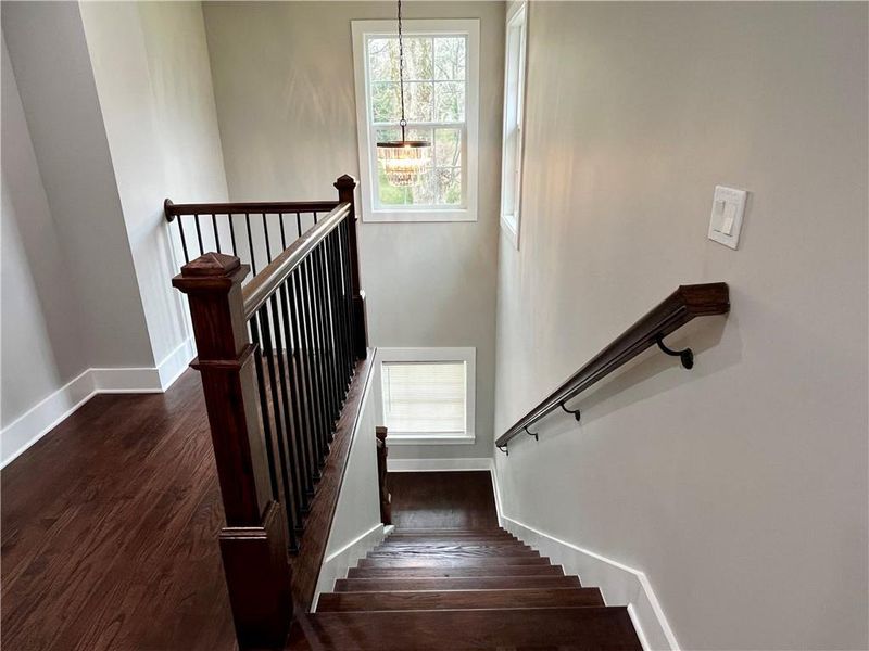 Image 21 of a home in .