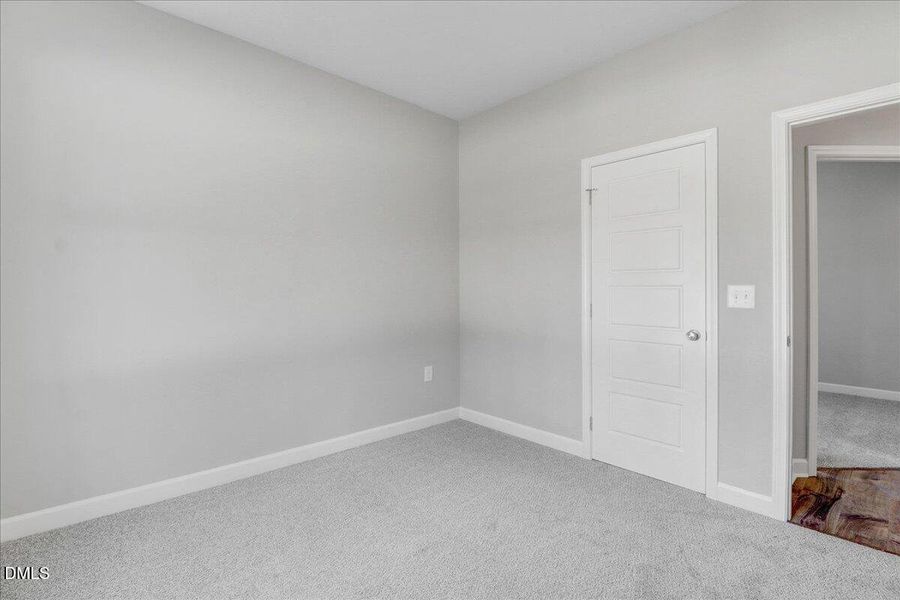 30-1760 Cardianl Dr-30