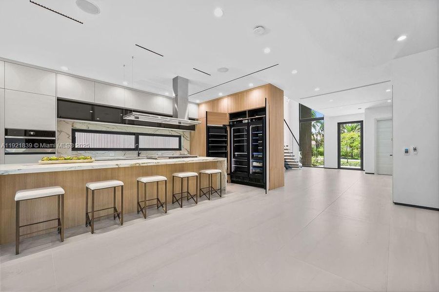 Community amenities in , Fort Lauderdale (Image 78). Community amenities in , Fort Lauderdale (Image 78).