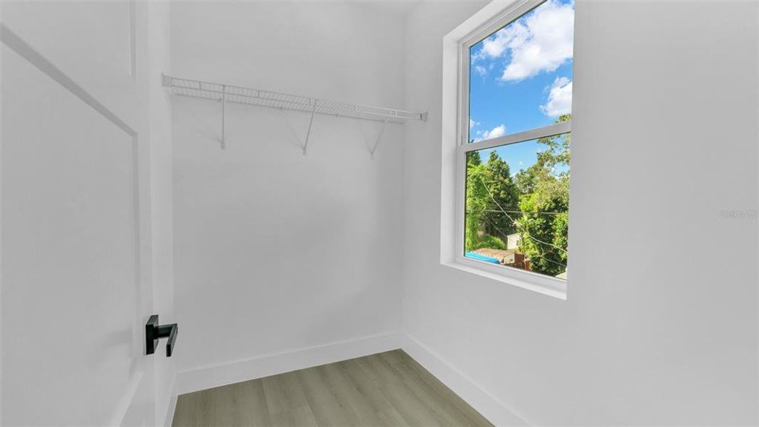 Spacious, unfurnished interior of a new home in , St. Petersburg (Image 15). Spacious, unfurnished interior of a new home in , St. Petersburg (Image 15).