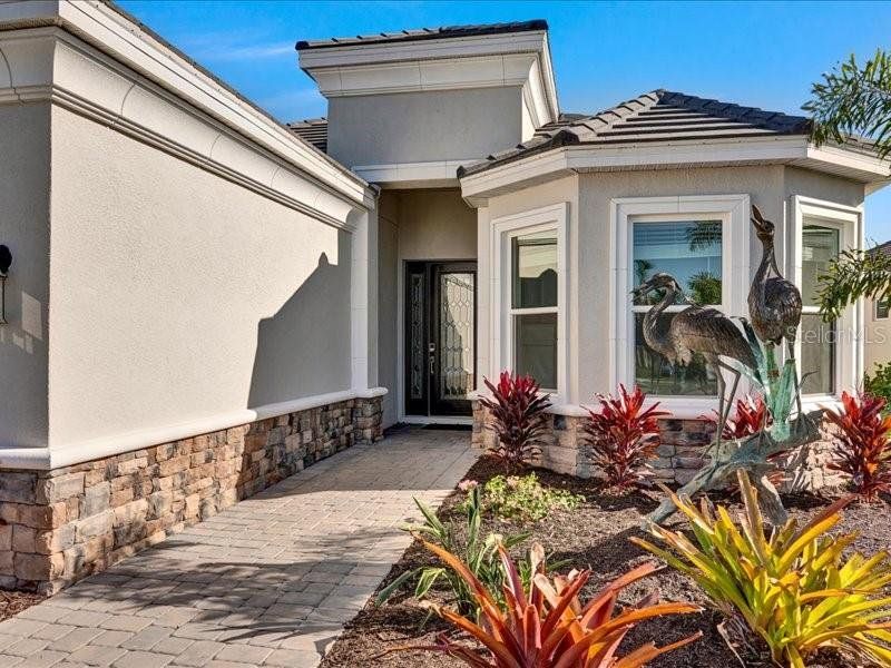 Image 35 of a home in . Image 35 of a home in .