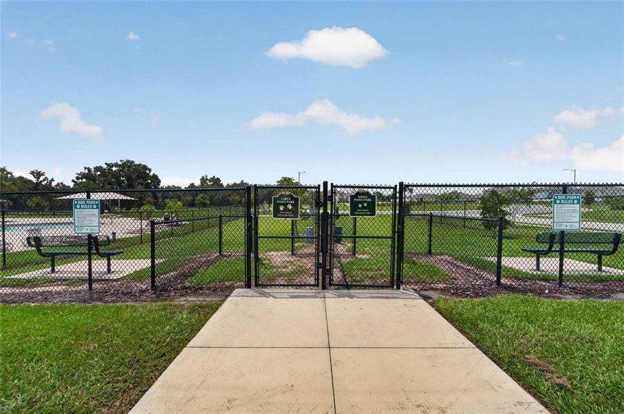 Community amenities in , Bartow (Image 58).