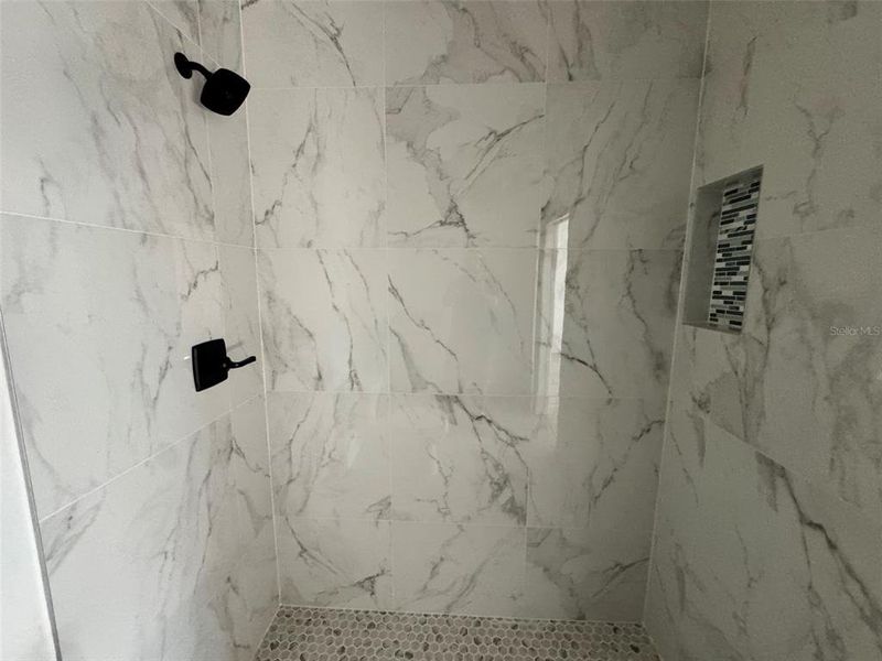 Furnished interior view inside a new home in , Ocala (Image 6). Furnished interior view inside a new home in , Ocala (Image 6).