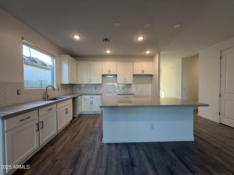 014_Kitchen 014_Kitchen