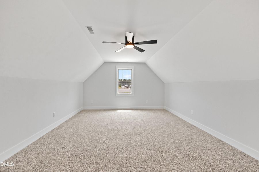 43-4501 Fairhaven Dr 118 Temple_0985