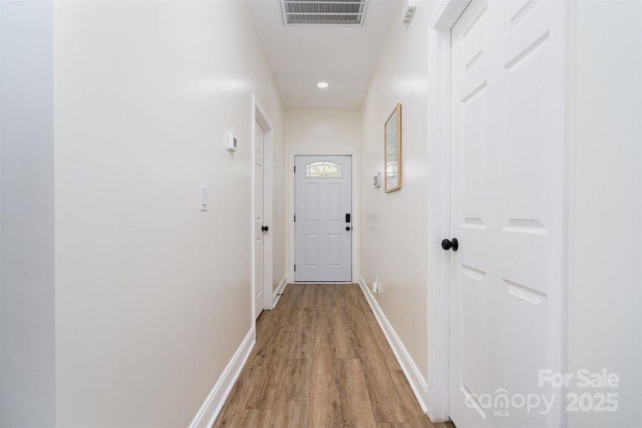 Spacious, unfurnished interior of a new home in , Shelby (Image 19). Spacious, unfurnished interior of a new home in , Shelby (Image 19).