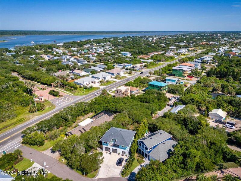 Image 81 of a home in .