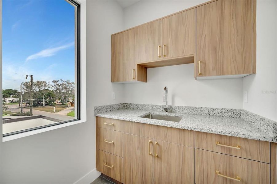 Image 67 of a home in .