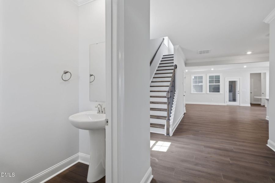 SUN_RetreatatRobertson_Pic_Scottsdale-27