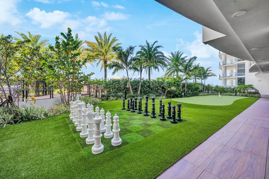 Community amenities in , West Palm Beach (Image 61). Community amenities in , West Palm Beach (Image 61).