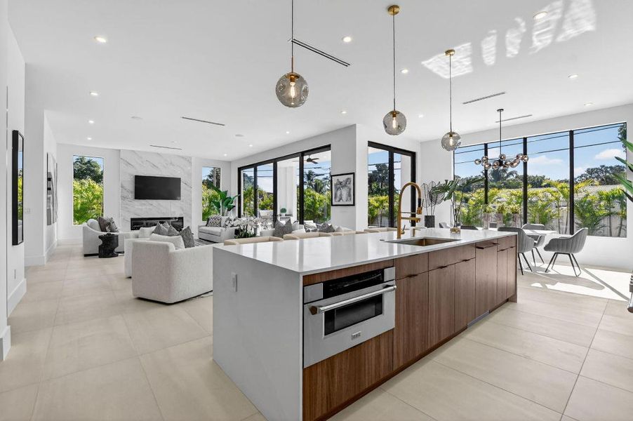 22-web-or-mls-DSC_5378